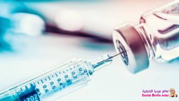 إلى أي مدى يثق الناس باللقاحات؟