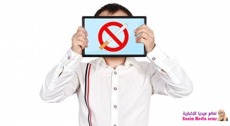 التدرب على تنبيه الذهن يساعد على هجر الادمان والتدخين