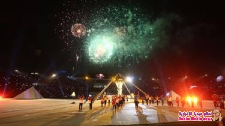 كأس الأمم الأفريقية 2019: هل تكمل تونس وموريتانيا انتصارات الفرق العربية في أولى مبارايات البطولة؟