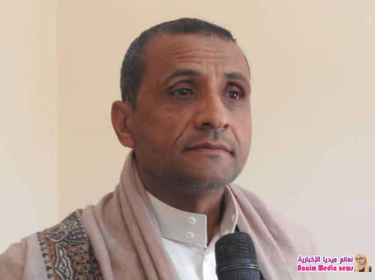 تنفيذي جبل حبشي يعقد إجتماعه الدوري لشهر يونيو 2019