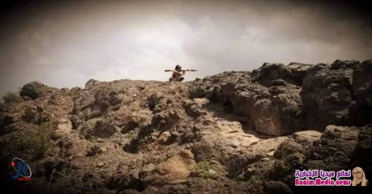 ألوية الدعم والإسناد تحبط تهريب قطع أثرية إلى خارج اليمن