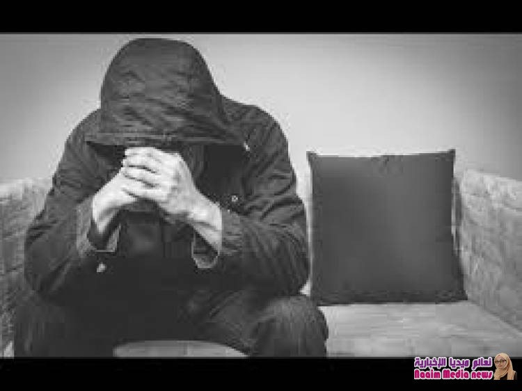 المليونير التعيس قصة جميلة جدا بعبرة وعظة