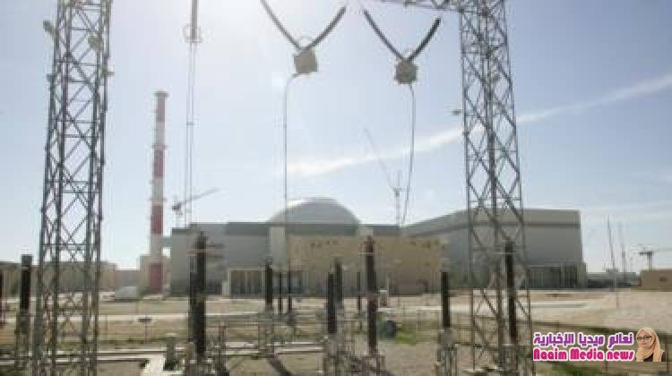 المدعي العام الإيراني يطالب بإعدام "متهمين بالتجسس" لصالح الولايات المتحدة