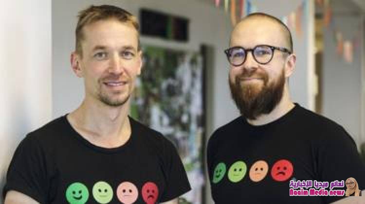 كيف ألهمت "الوقاحة" شابا فدشن شركة تربح ملايين الدولارات؟