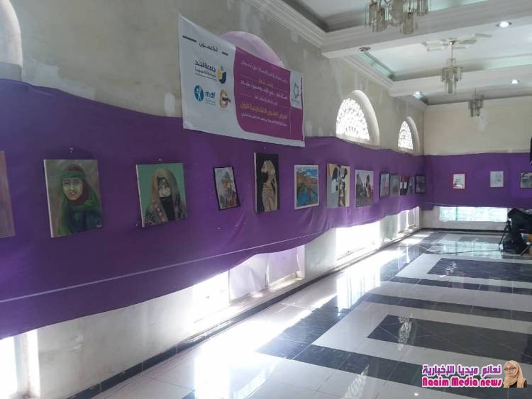 ألف حقيقة لكل صورة