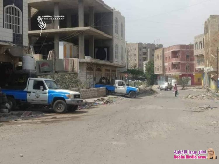 مقتل طفل وإصابة إمرأة برصاص العناصر الخارجة عن القانون والحملة الأمنية تفرض انتشارا كثيفا شمال المدينة