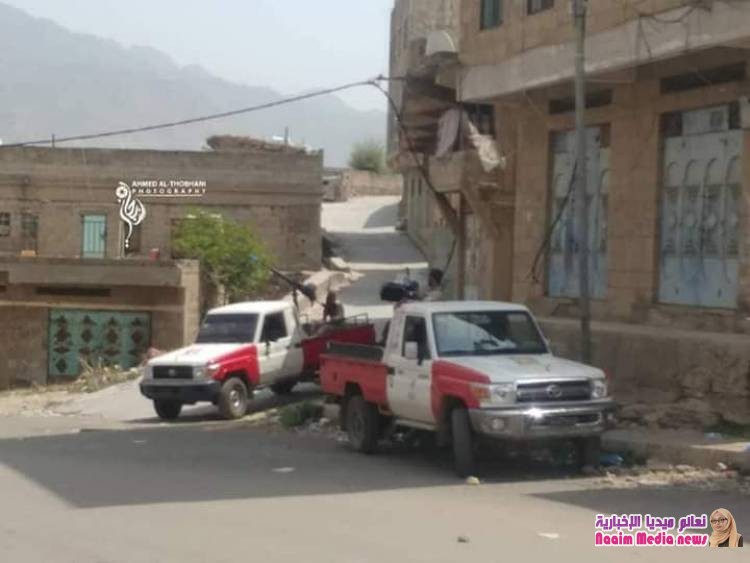 مقتل طفل وإصابة إمرأة برصاص العناصر الخارجة عن القانون والحملة الأمنية تفرض انتشارا كثيفا شمال المدينة