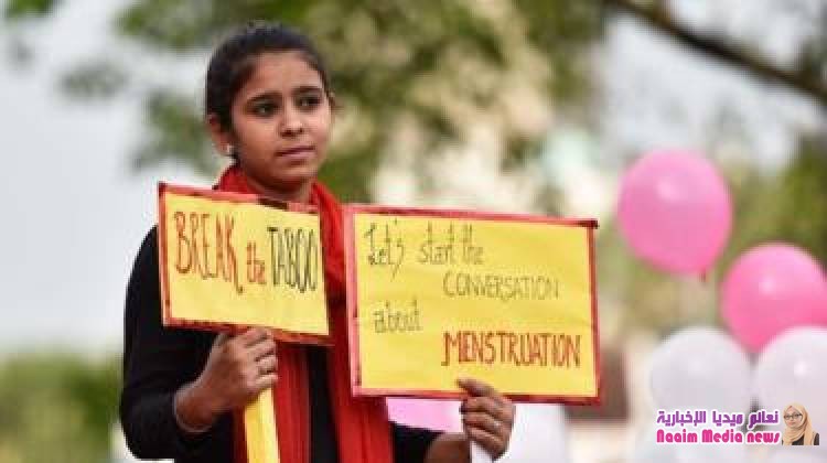 لماذا تقوم بعض الهنديات باستئصال الرحم وهن في سن الإنجاب؟