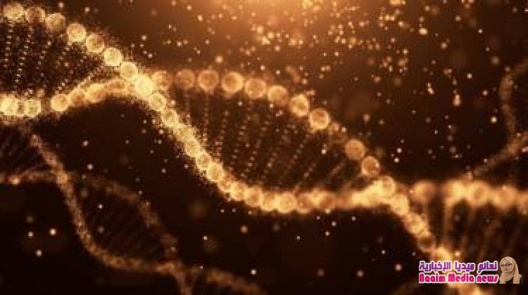 عقار جديد "يثبط الجينات المسببة للمرض" ويمنح أملا بالشفاء من أمراض لم تكن قابلة للعلاج