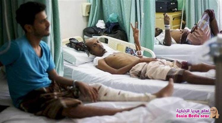 توقف عمل إدارة العلاج في الخارج