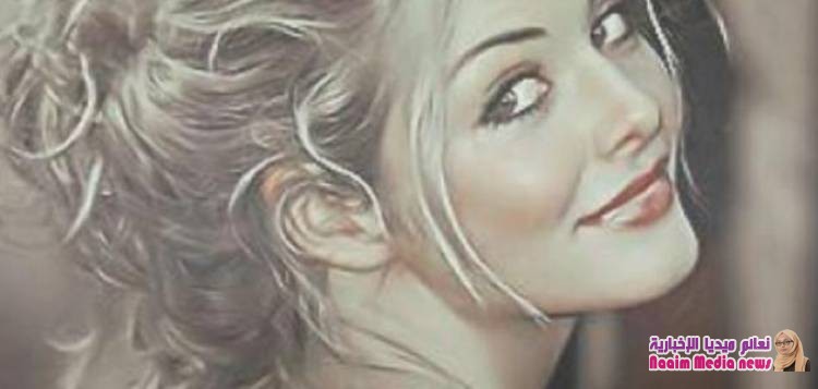 الى كل انثى اقراءي بتمعن