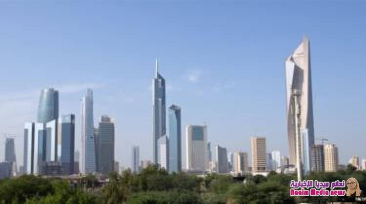 جماعة الإخوان المسلمين "على ثقة تامة" من عدم تسليم الكويت المصريين المتهمين بـ"الإرهاب" إلى مصر