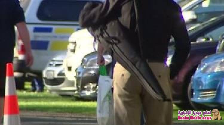  حكومة نيوزيلندا تشتري الأسلحة من المواطنين بعد شهور من الهجوم الدامي على المسجدين