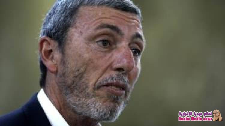 وزير إسرائيلي يدافع عن تصريحاته بشأن "علاج تغيير التوجه الجنسي للمثليين"