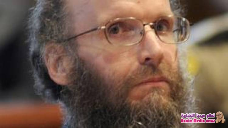 لماذا عاش هذا الرجل 27 عاماً منقطعاً عن العالم في غابة؟