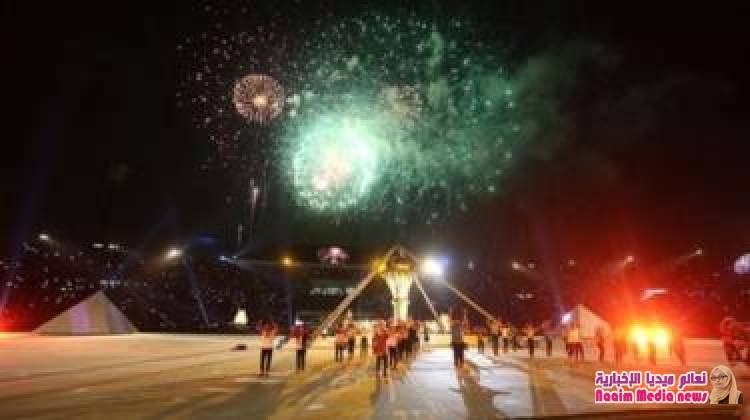 كأس أمم أفريقيا: تونس تبحث عن التتويج الثاني والجزائر تسعى لثاني لقب أفريقي