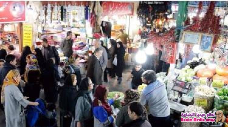 إيران من الداخل: ما رأي الإيرانيين في المواجهة مع أمريكا؟