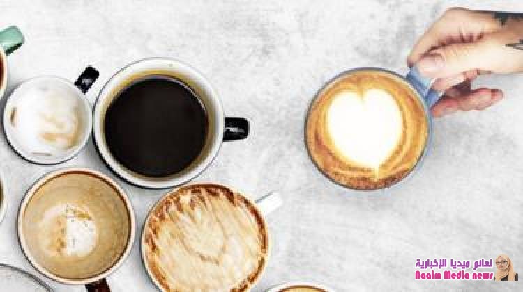 هل تحب الشوكولاتة والقهوة؟ إنهما في خطر