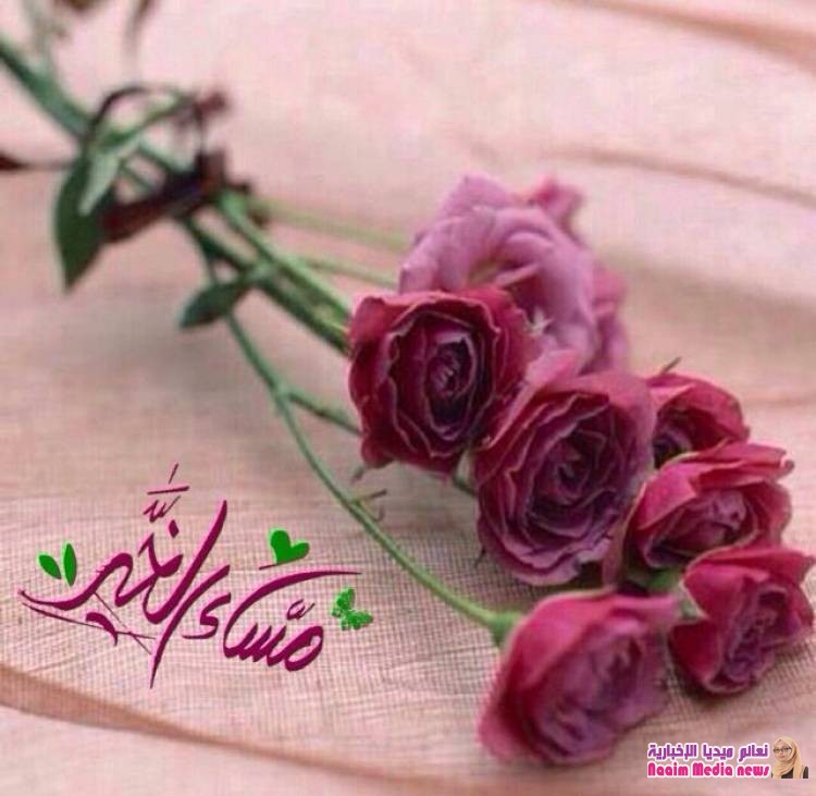 مسائييياااات