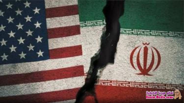 إيران: ادعاء الأمريكيين إسقاط طائرة إيرانية مسيرة مثير للسخرية