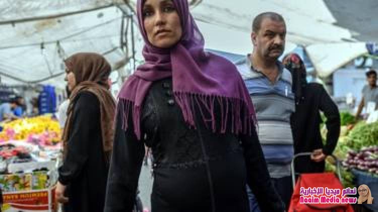 خليها بالاحجام المحددة 920بيكسل في 90 بيكسل 468 في 468 بيكسل