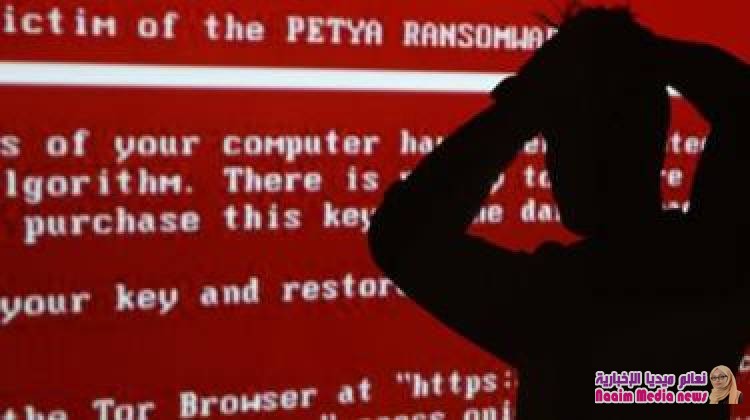 مشروع أوروبي يساعد المستخدمين في التخلص من ابتزاز قراصنة الإنترنت