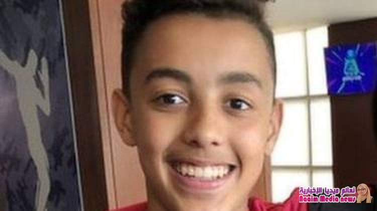 بطولة العالم للعبة "فورتنايت": صبي بريطاني يصبح مليونيرا بعد فوزه بالمركز الثاني بزوجي البطولة