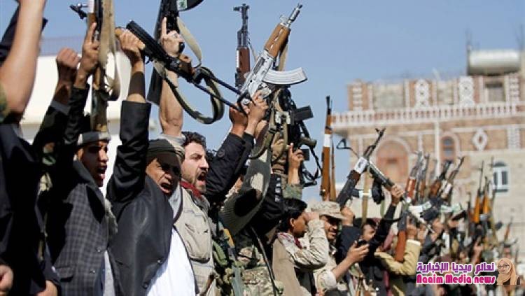 فوكس نيوز الأمريكية: سخط شعبي ضد الحوثيين وأوضاع صنعاء تزداد سوءً