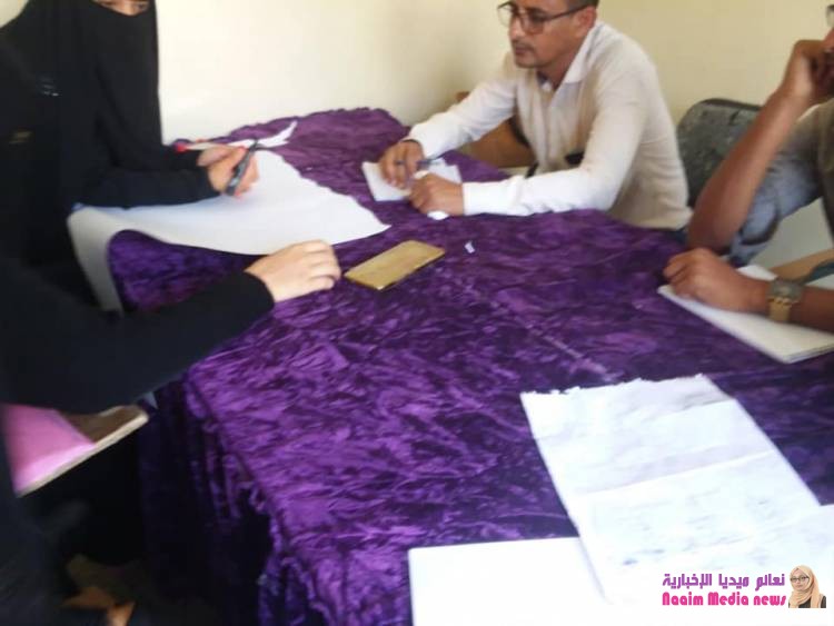 استمرار التدريب لليوم الرابع تاريخ 30 يوليو