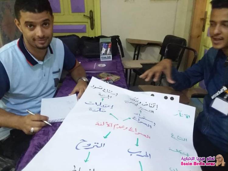 استمرار التدريب لليوم الرابع تاريخ 30 يوليو