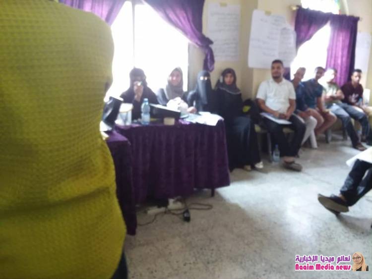 استمرار التدريب لليوم الرابع تاريخ 30 يوليو