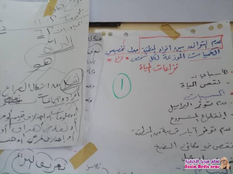 استمرار التدريب لليوم الرابع تاريخ 30 يوليو