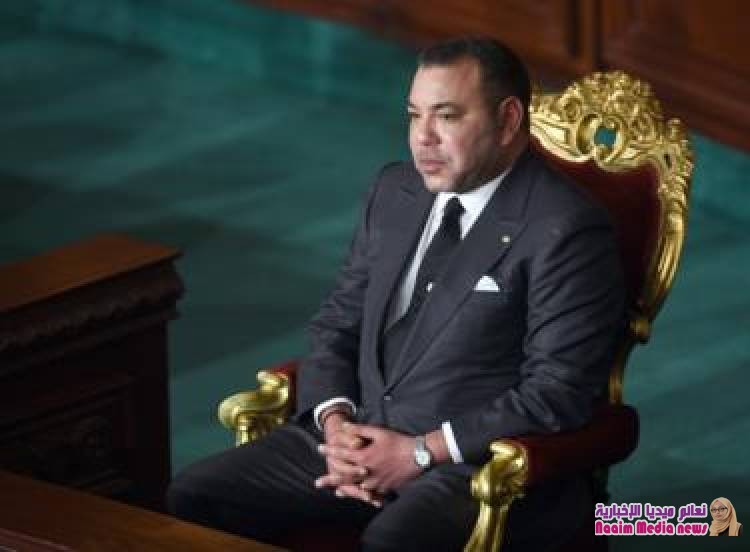 محطات في حكم الملك محمد السادس للمغرب