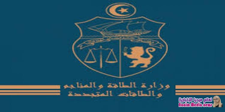 مسؤول أممي يحذر من إيقاف 21 من برامج الدعم