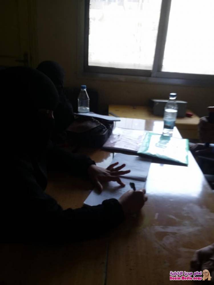 استمرار التدريب لليوم الخامس تاريخ 31 يوليو