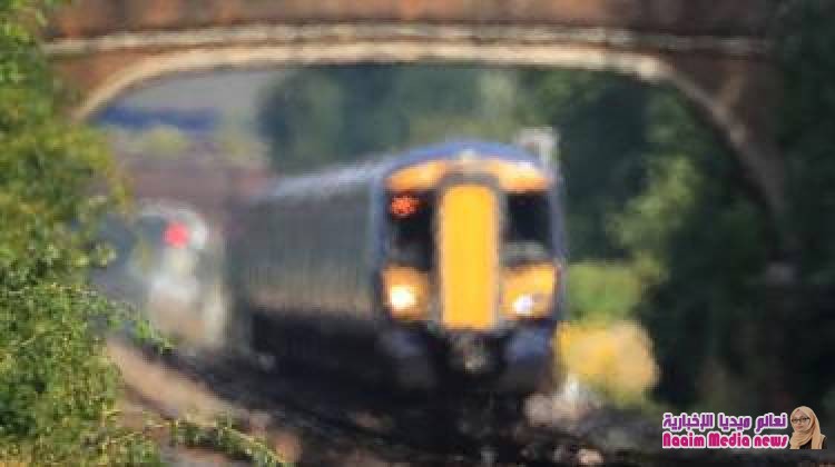 تغيّر المناخ: أكثر 10 سنوات سخونة في بريطانيا وقعت كلها منذ 2002