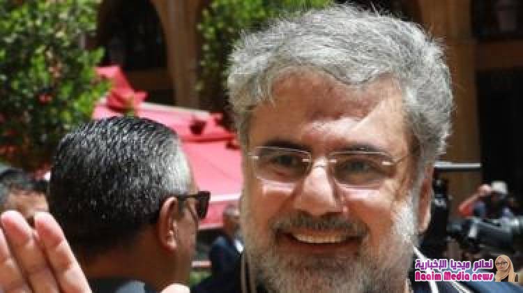 حضانة الأطفال في لبنان: محنة أمهات باسم الشرع بغياب قانون مدني