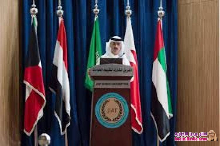 متحدث فريق تقييم الحوادث في اليمن يستعرض نتائج تقييم 4 ادعاءات