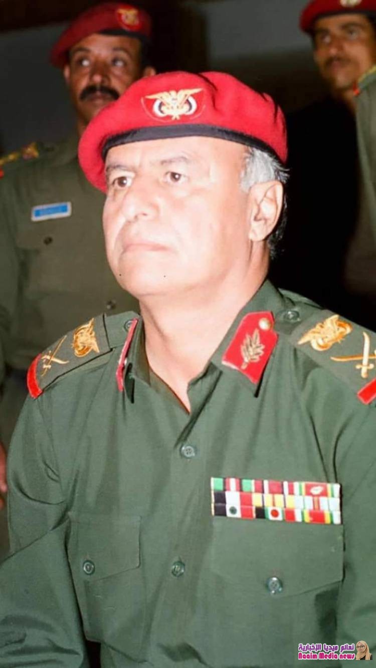 الرئيس هادي يحث على رفع اليقظة والجاهزية لمواجهة الأعمال المشينة لـ #مليشيا_الحوثي الإيرانية وقوى التطرف والإرهاب المساندة لها