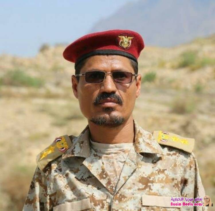 ♦️حتى لا نذهب بعيداً عن المعركة