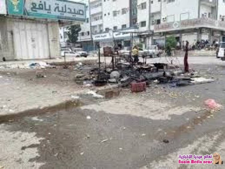 الحكومة اليمنية: الانتهاكات المناطقية في عدن تخدم الانقلابيين ولا يمكن التغاضي عنها