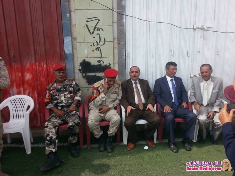 المركز الصيفي للفئات العمرية لكرة القدم             