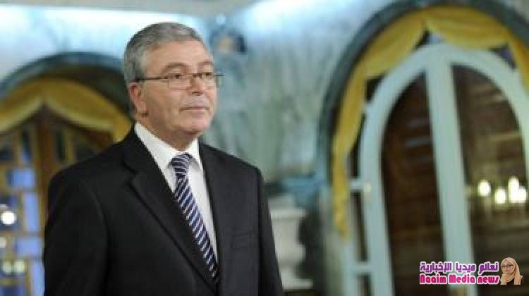 سباق الرئاسة في تونس: وزير الدفاع يستقيل من منصبه ويعلن ترشحه