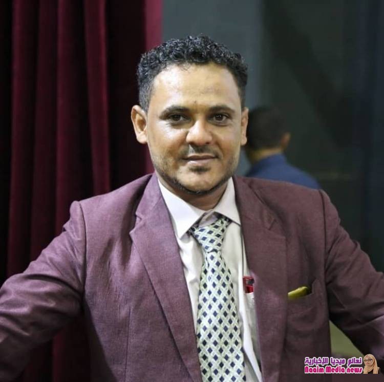 *** { وطني } ***