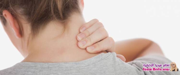 أسباب ضعف الأعصاب وطرق طبيعية لعلاجها