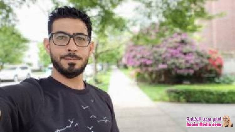 حسن القنطار، اللاجئ الذي علق في المطار لشهور، يساعد طالبي اللجوء العالقين في أستراليا
