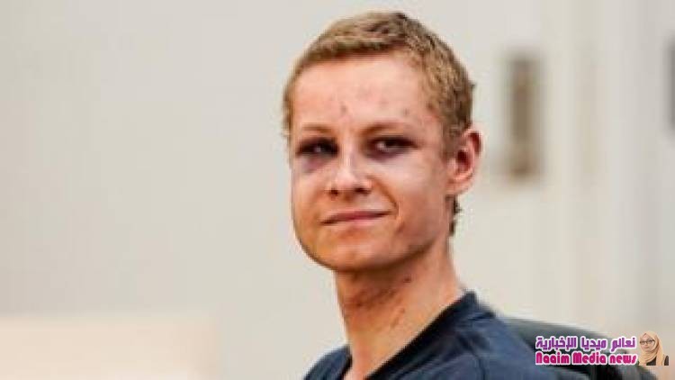 هجوم مسجد النرويج: بدء محاكمة منفذ الهجوم بتهمة الإرهاب