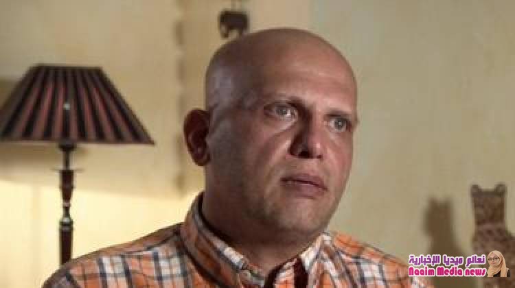 إيران عذبتني للاعتراف بالتجسس لإسرائيل"