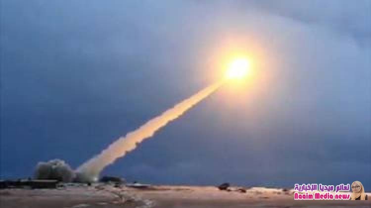 الانفجار النووي الروسي: ما السلاح الذي اختبرته روسيا في المنطقة القطبية الشمالية؟