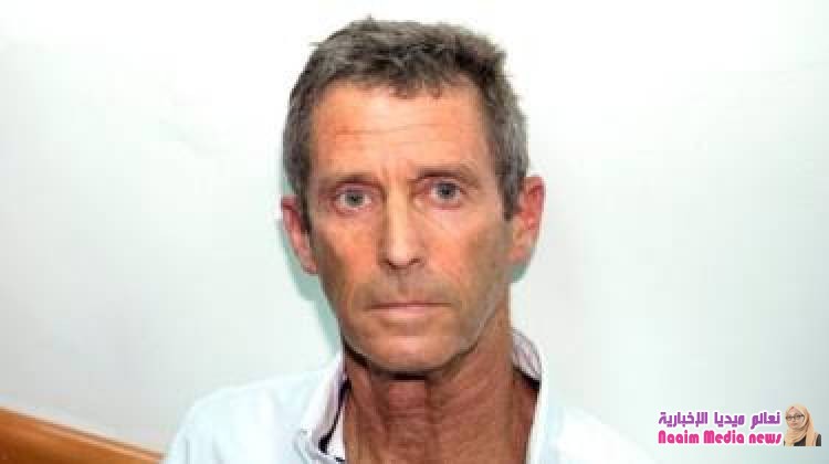 محاكمة ملياردير إسرائيلي بتهمة دفع رشاوى في غينيا